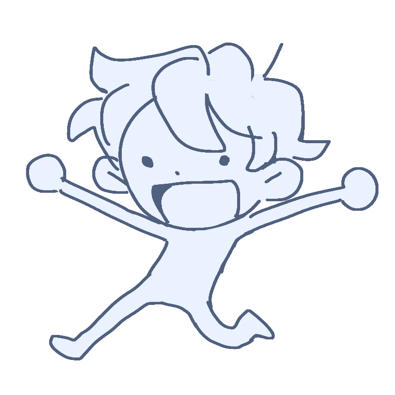doodlie